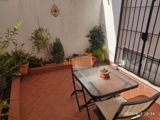 Haus en Almodvar del Ro. descubre esta magnfica vivienda en almodvar del ro, ubicada