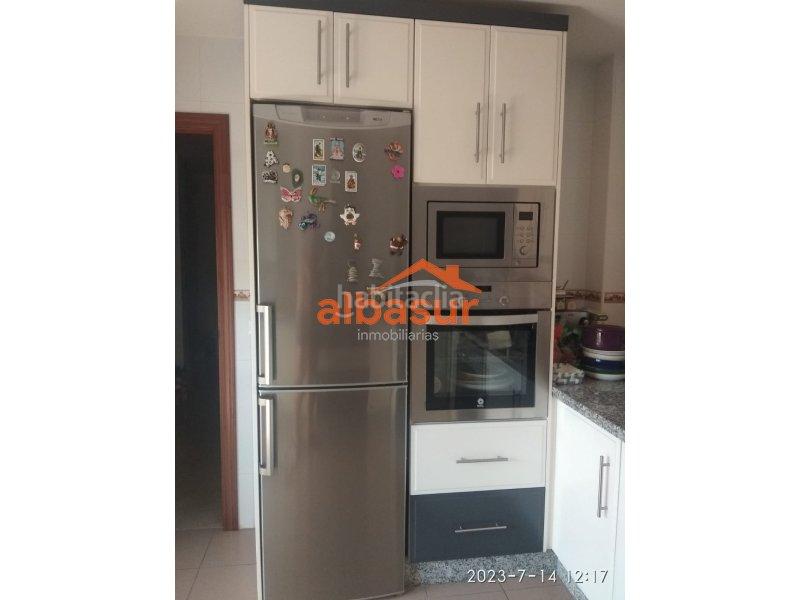 Foto 1547d097-aa9d-43a3-a1fb-293f1407960e. Maison avec chauffage dans Almodóvar del Río