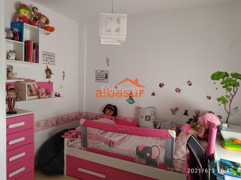 Foto 1806a870-092c-47d1-8f82-0444626c1b02. Maison avec chauffage dans Almodóvar del Río