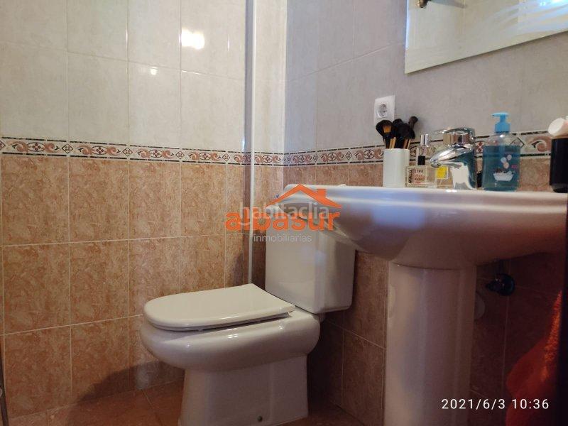 Foto 46b898c3-3334-429d-be85-c0bf77f670f4. Maison avec chauffage dans Almodóvar del Río