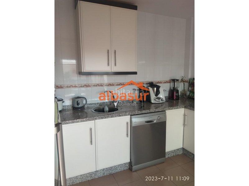 Foto 60ba2a44-19ff-47c2-9a0b-24eac2b63da3. Maison avec chauffage dans Almodóvar del Río