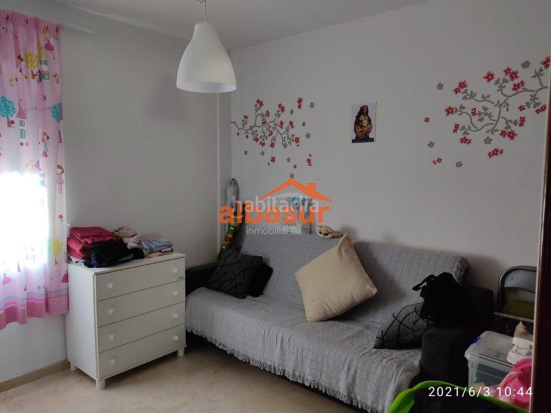 Foto 94c86aab-135a-4237-8d70-a79e1fbcc246. Maison avec chauffage dans Almodóvar del Río