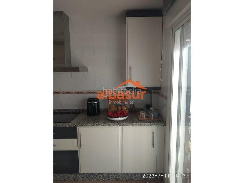 Foto ae02544f-f1a7-435a-8300-9945a010de96. Maison avec chauffage dans Almodóvar del Río