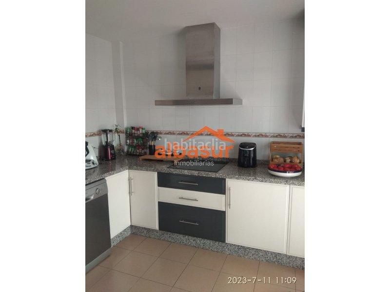 Foto b63bc5aa-9ec2-4234-948e-5f7a31e9d02a. Maison avec chauffage dans Almodóvar del Río