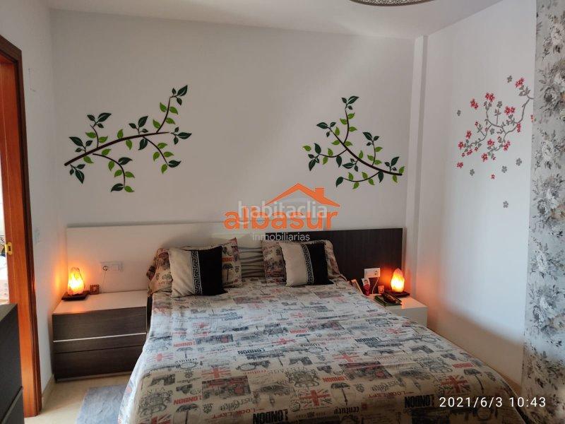 Foto c3761f64-34e9-4217-a6c1-20bf510a3f03. Maison avec chauffage dans Almodóvar del Río