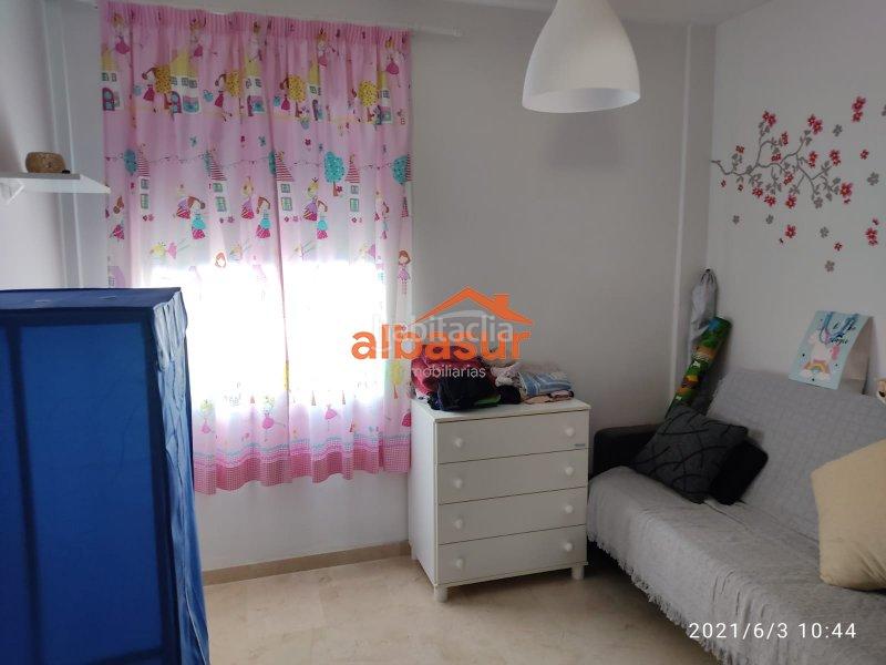 Foto c91bf836-da53-444d-b76e-2085de7fdf7f. Maison avec chauffage dans Almodóvar del Río