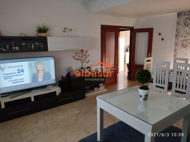 Foto dcbf870a-0a65-4a2b-a1b8-e4362d6bdf2a. Maison avec chauffage dans Almodóvar del Río