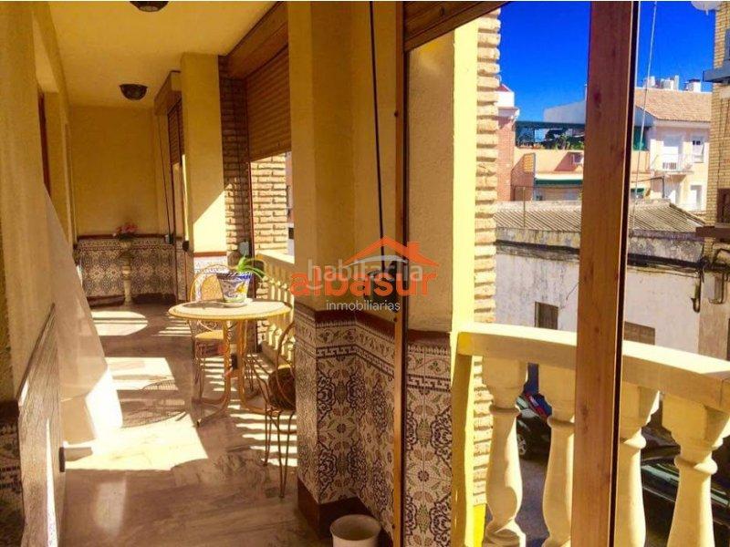 Foto 032d0826-230c-4099-9672-da1655122288. Casa impresionante casa de 500 mtrs en levante en Córdoba