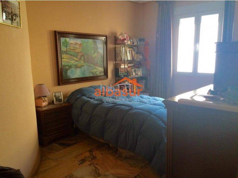 Foto 49d665ac-3045-4493-8963-c4e66097396f. Casa impresionante casa de 500 mtrs en levante en Córdoba