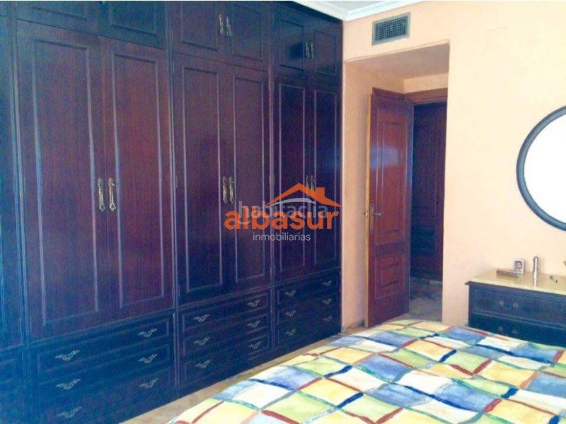Foto 561f5b5b-e9b7-4a02-b064-2a095a967a79. Casa impresionante casa de 500 mtrs en levante en Córdoba