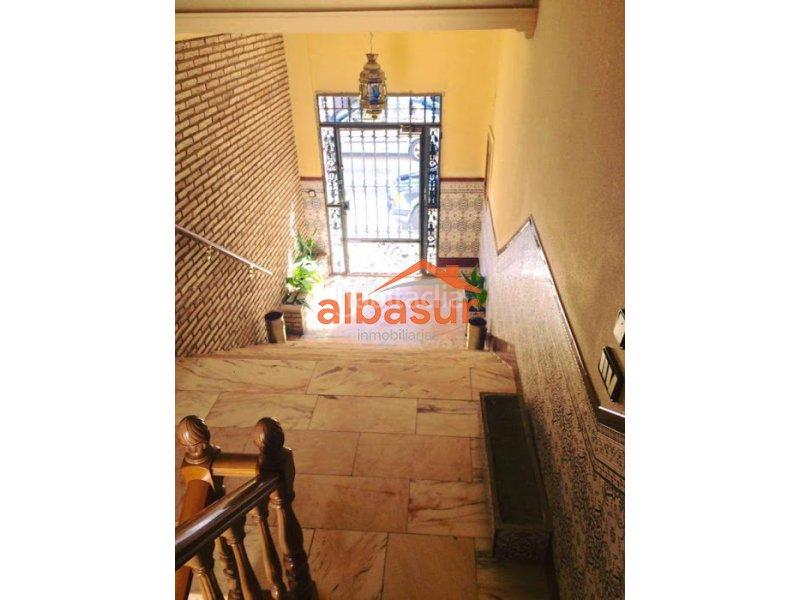 Foto 8cb39401-0c67-49d6-bfbd-518ed04e5d4f. Casa impresionante casa de 500 mtrs en levante en Córdoba