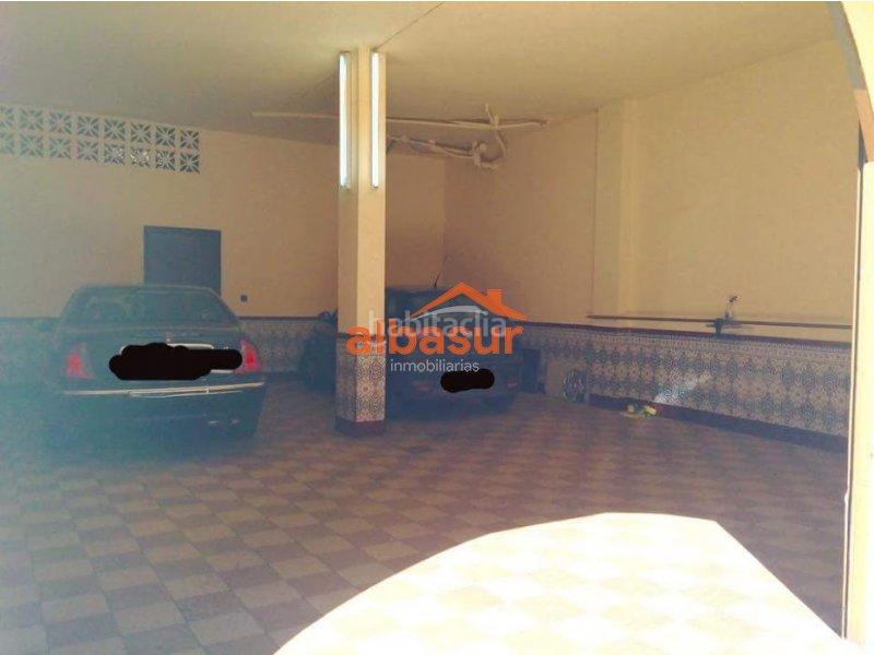 Foto 9d0b07f7-debf-49dc-9487-d542d14c8749. Casa impresionante casa de 500 mtrs en levante en Córdoba