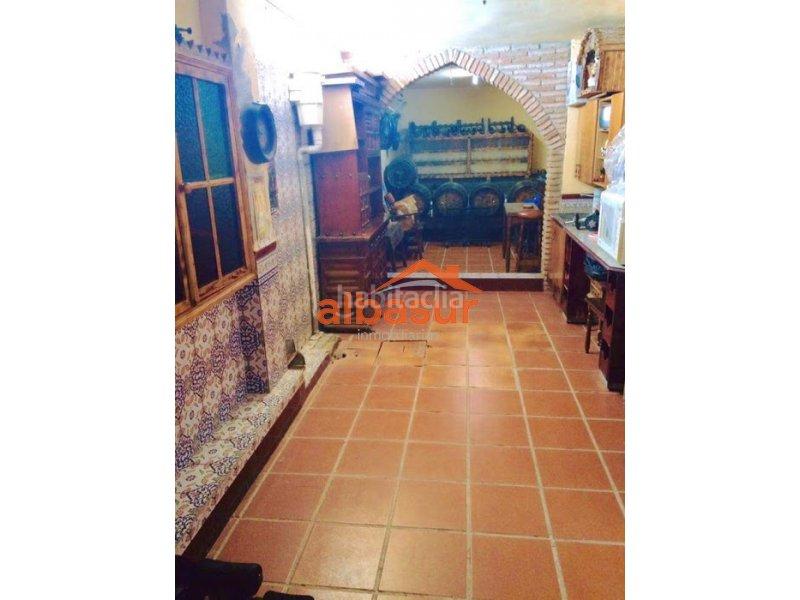 Foto d7315ac6-110a-4e8a-b74c-722d5e428691. Casa impresionante casa de 500 mtrs en levante en Córdoba