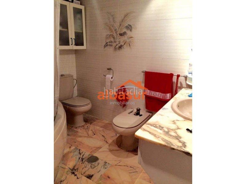 Foto e6eea382-6a78-42a9-8681-43c4ca2b6efa. Casa impresionante casa de 500 mtrs en levante en Córdoba