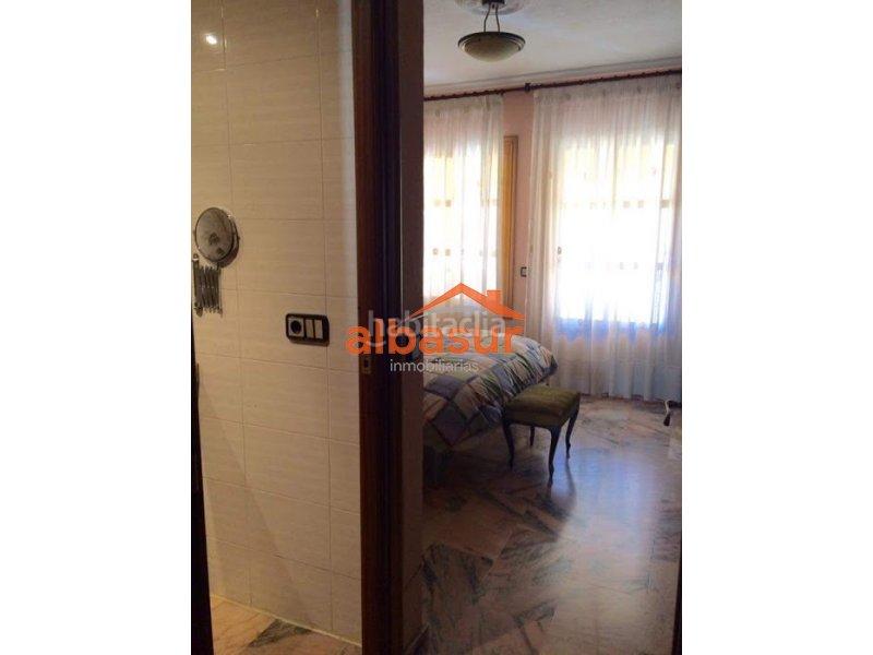 Foto fb6f6726-d091-4723-a363-9c0c5284f425. Casa impresionante casa de 500 mtrs en levante en Córdoba
