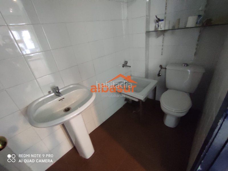 Foto ba8b57f5-629d-4431-8a3b-3182061c52a3. Local comercial a Centro Córdoba