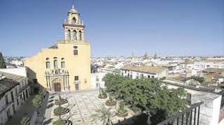 Residential Plot in Sta. Marina - San Andrés - San Pablo - San Lorenzo. Excelente solar en el casco antiguo de córdoba