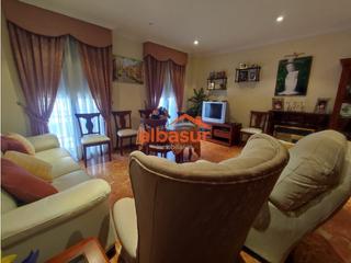 Appartement  Calle san sebastián. Piso en fernan nuñez junto a plaza santa marina
