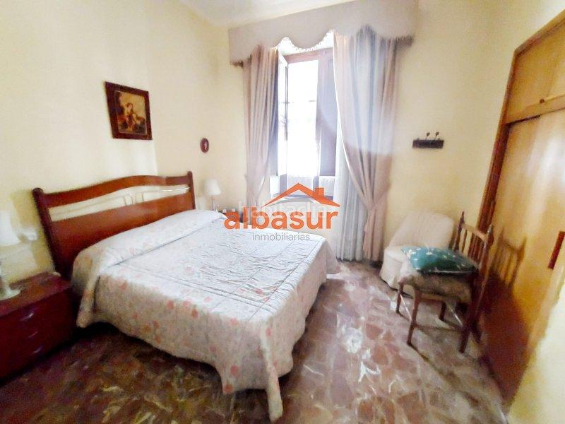 Foto 11fa13f3-fc19-400c-98e3-6f045d4ee807. Casa  junto a la ribera en Fuensanta- Arcángel Córdoba