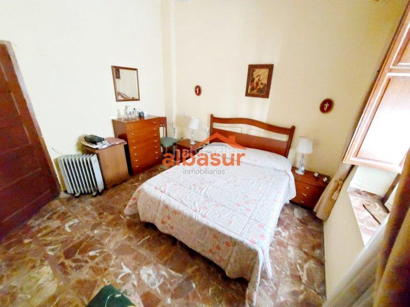 Foto 1625633d-a2ed-4059-ab29-0dfc30dde9cc. Casa  junto a la ribera en Fuensanta- Arcángel Córdoba