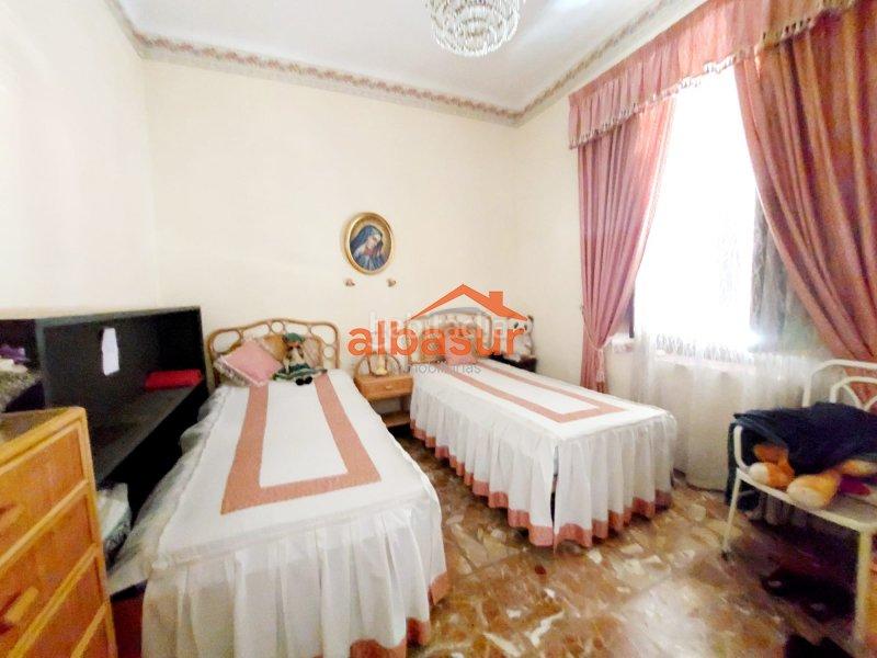 Foto 3d0bcf81-cc00-451e-a230-967f362eb2f5. Casa  junto a la ribera en Fuensanta- Arcángel Córdoba
