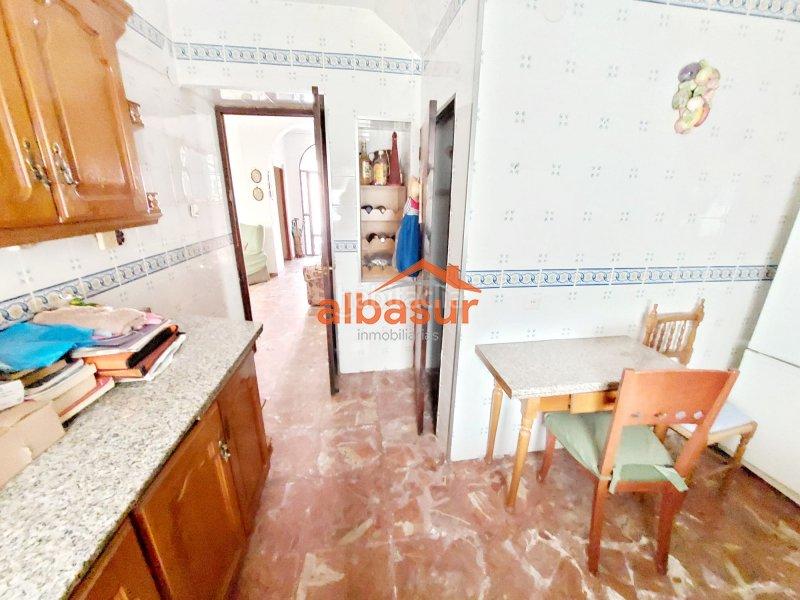 Foto 4601d6e2-80e0-4239-8769-9b7c54b9802c. Casa  junto a la ribera en Fuensanta- Arcángel Córdoba