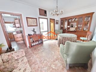 Casa a Fuensanta- Arcángel. Casa junto a la ribera