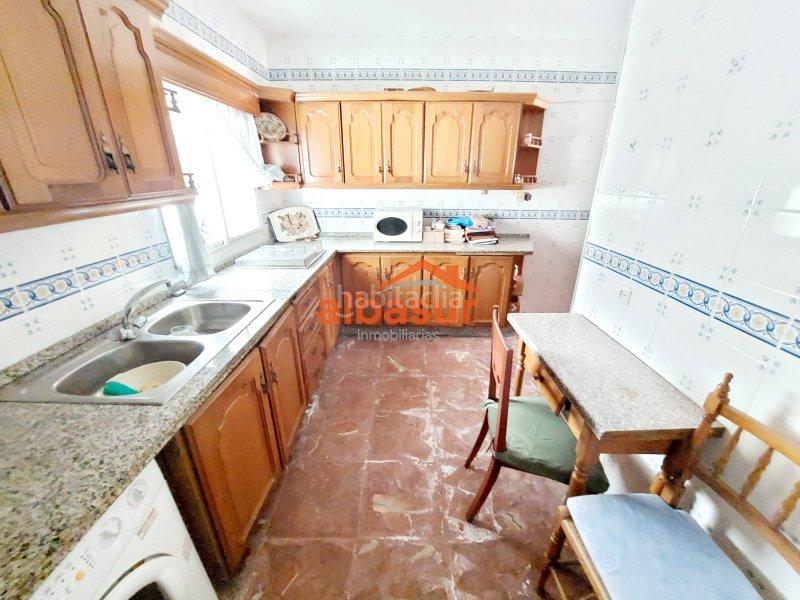 Foto 61734fb7-39af-42c6-ba44-9ee768c75916. Casa  junto a la ribera en Fuensanta- Arcángel Córdoba