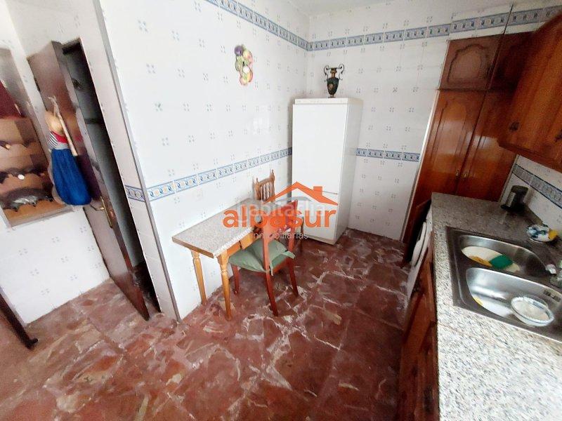 Foto 6ab9197c-0f8d-4322-81d8-afe5bf185ca5. Casa  junto a la ribera en Fuensanta- Arcángel Córdoba