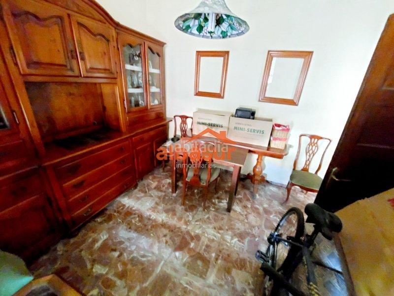 Foto 7ff44821-506a-4227-9023-f6fb3405e5a7. Casa  junto a la ribera en Fuensanta- Arcángel Córdoba