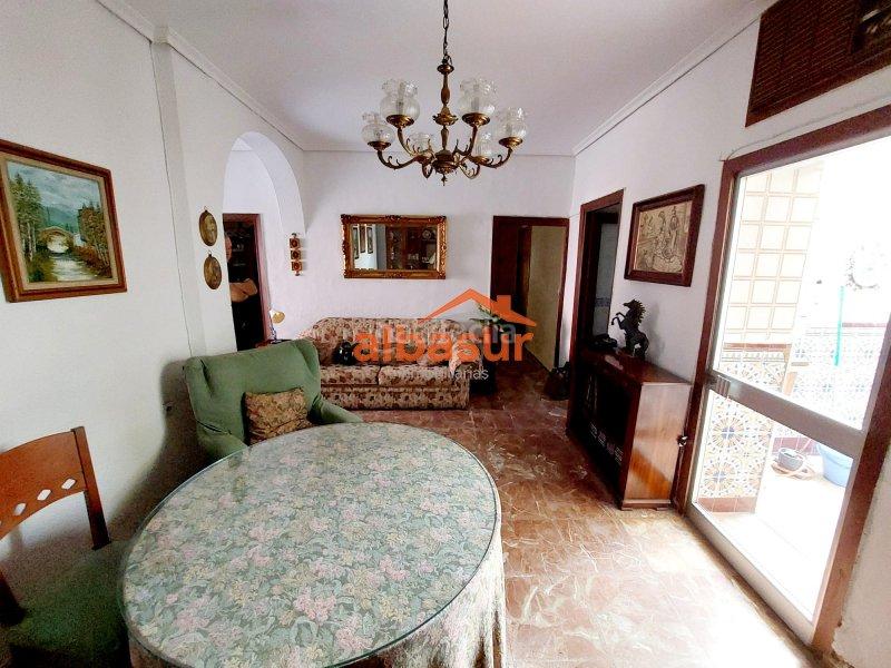 Foto 831773d8-9973-4de2-a958-33e84ce96bf0. Casa  junto a la ribera en Fuensanta- Arcángel Córdoba