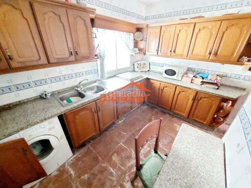 Foto 90ef56fd-f614-455c-80fe-fa400ad235b0. Casa  junto a la ribera en Fuensanta- Arcángel Córdoba