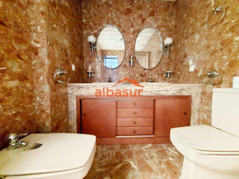 Foto ac38dc7e-9842-4845-88b1-c60080232224. Casa  junto a la ribera en Fuensanta- Arcángel Córdoba