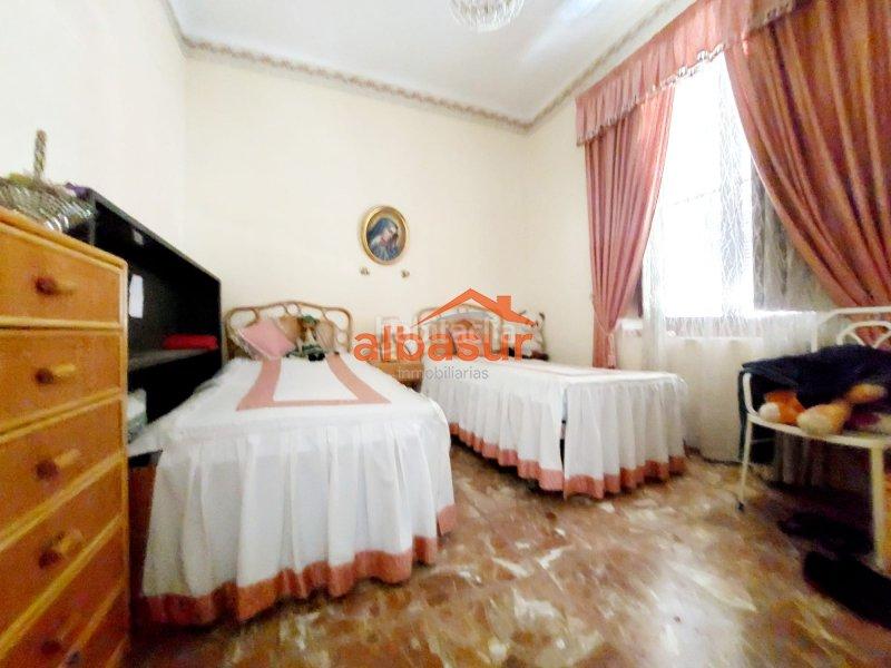 Foto b6fa8679-921a-4bbf-b805-35748f475241. Casa  junto a la ribera en Fuensanta- Arcángel Córdoba