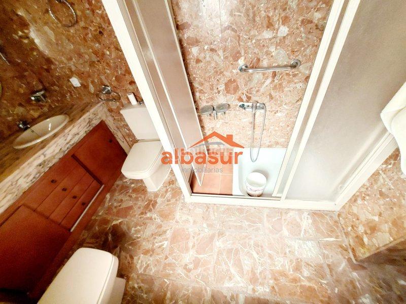 Foto dee7e4c3-c1f8-4dd1-940d-e742c3aabfec. Casa  junto a la ribera en Fuensanta- Arcángel Córdoba