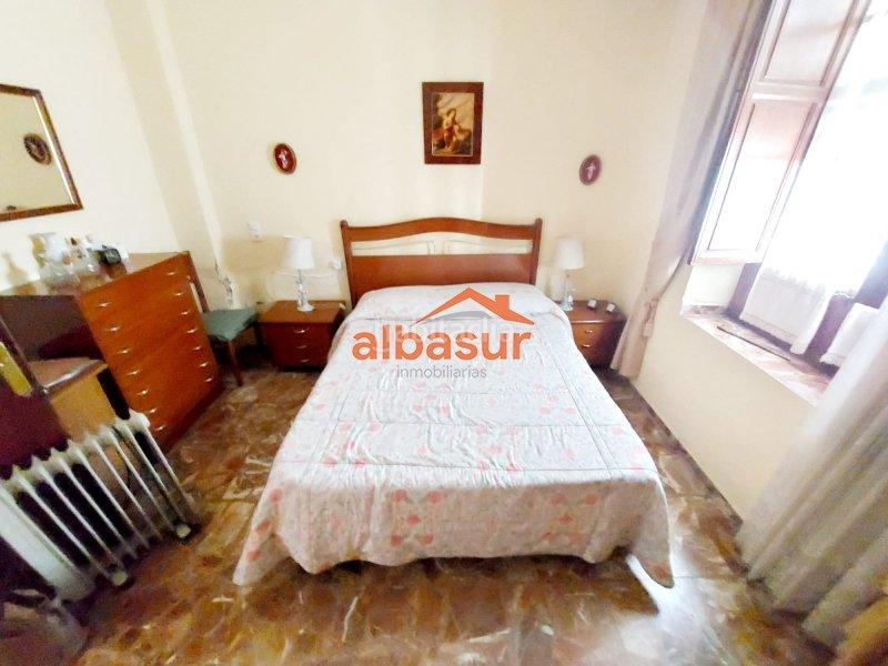 Foto e4aaab11-81cb-48b2-8299-4869f17372ae. Casa  junto a la ribera en Fuensanta- Arcángel Córdoba