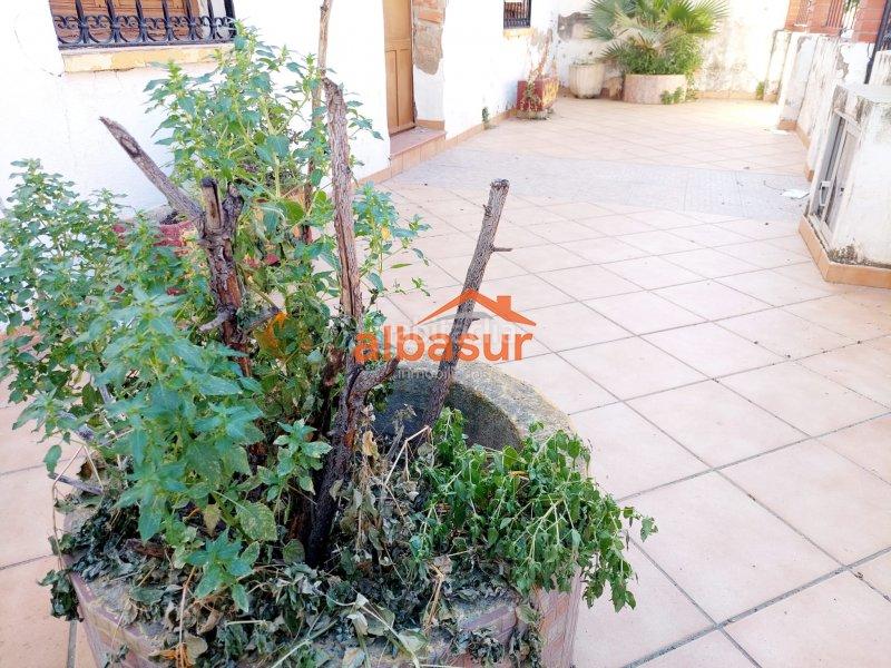 Foto f2097f27-9a78-4b08-afe5-1b5b69edb1d7. Casa  junto a la ribera en Fuensanta- Arcángel Córdoba