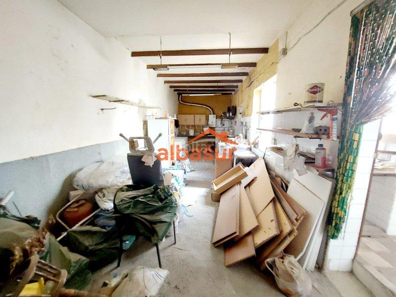 Foto f5012ebf-b814-4444-8de4-b4390957c44c. Casa  junto a la ribera en Fuensanta- Arcángel Córdoba