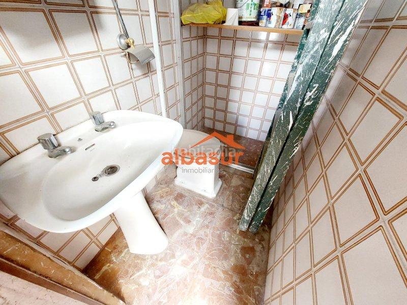 Foto f7816ac8-7886-4e4a-925f-033d4a9b76f4. Casa  junto a la ribera en Fuensanta- Arcángel Córdoba
