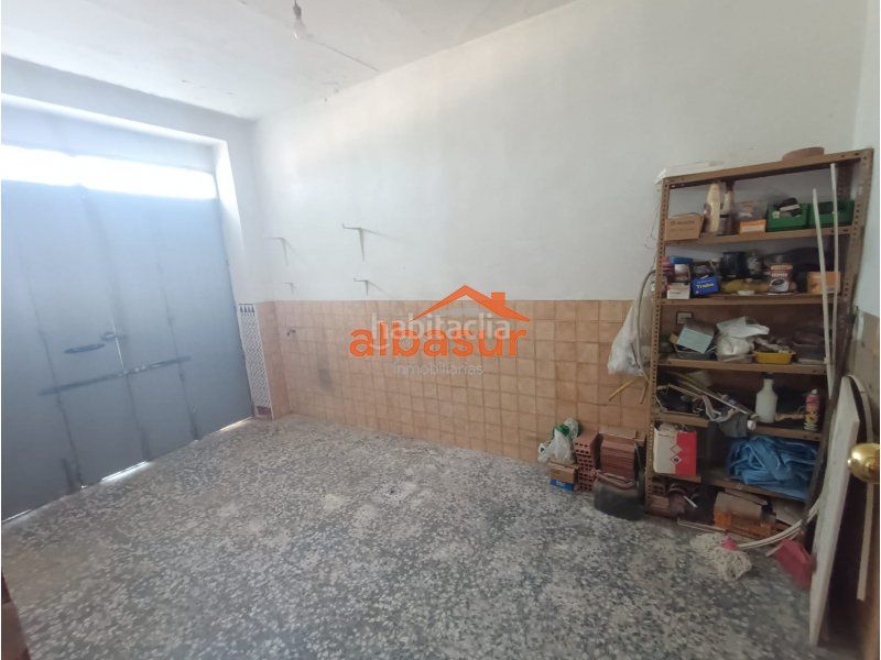 Foto 01fe945c-71f1-4a44-87ca-d19fca22de19. Casa a Campo de la Verdad - Miraflores Córdoba