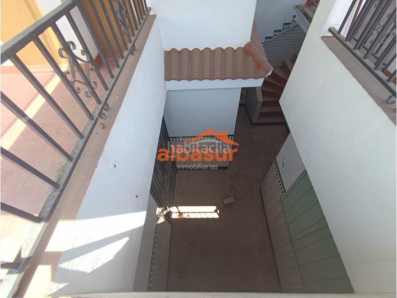 Foto 236913ef-f068-4111-97b9-5b147628b750. Casa a Campo de la Verdad - Miraflores Córdoba