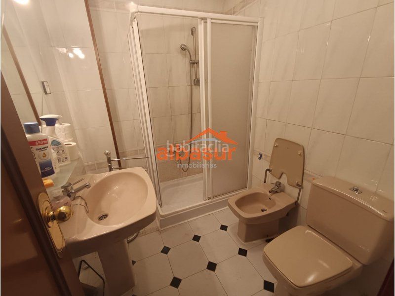 Foto 23ebe53f-a699-4f01-adb0-4eeb19b59575. Casa a Campo de la Verdad - Miraflores Córdoba