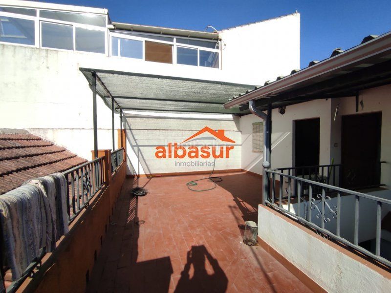 Foto 3b6dabd4-86d0-4f7a-afa7-10f482c5f3cb. Casa a Campo de la Verdad - Miraflores Córdoba