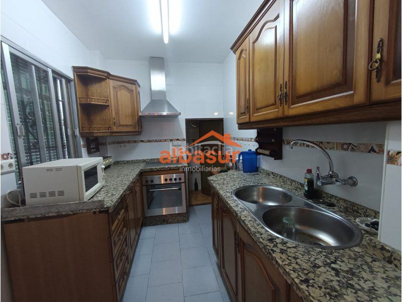 Foto 3ff8eea6-82f8-4382-85f8-f8275f037133. Casa a Campo de la Verdad - Miraflores Córdoba