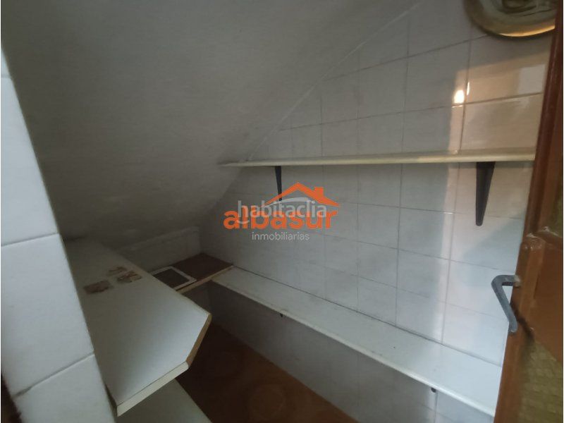 Foto 42797725-519a-4c57-bea4-b347a8fa719d. Casa a Campo de la Verdad - Miraflores Córdoba