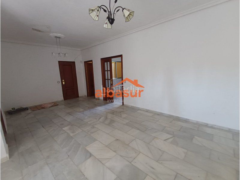 Foto 4c16aa36-886d-4297-8b28-1cb47be6b897. Casa a Campo de la Verdad - Miraflores Córdoba