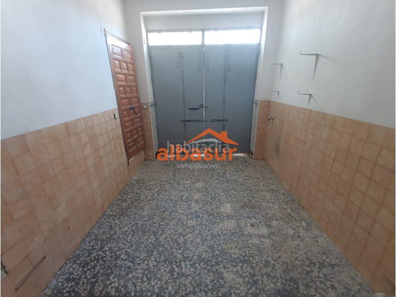 Foto 61efe561-6cd1-4df7-9399-24afeff33466. Casa a Campo de la Verdad - Miraflores Córdoba