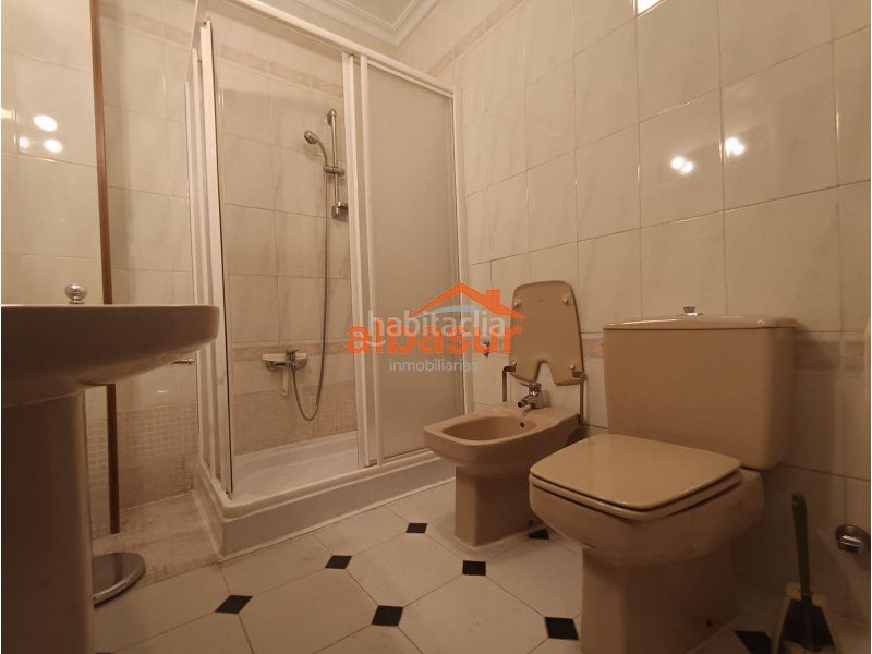 Foto 6c07e7df-7a45-4962-8933-60c200e85fc3. Casa a Campo de la Verdad - Miraflores Córdoba