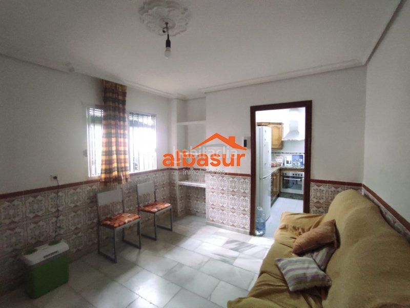 Foto 74f37951-e9d8-4c85-bdd0-b67f7a188a54. Casa a Campo de la Verdad - Miraflores Córdoba