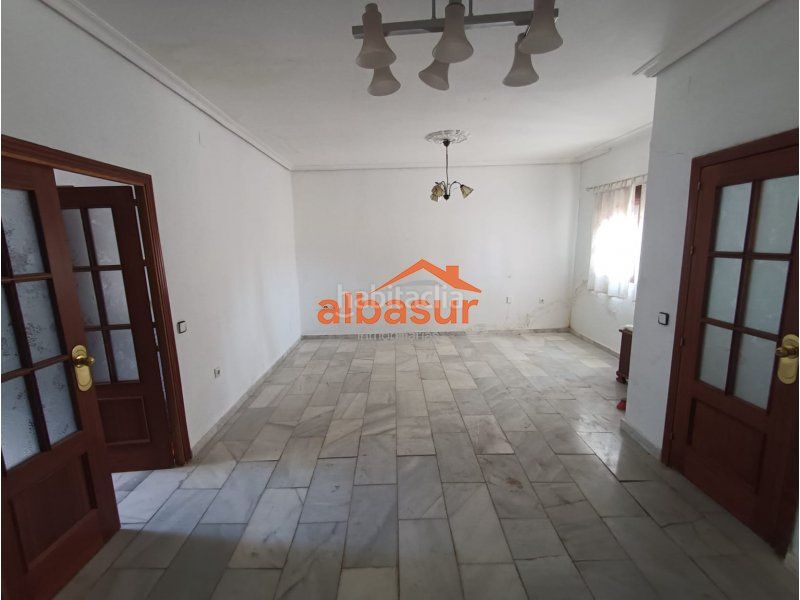 Foto 8a1ea5e9-3c81-43a9-9498-cf11b86ad726. Casa a Campo de la Verdad - Miraflores Córdoba